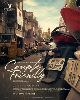 蜂鸟电影网悬疑电影雾港迷航