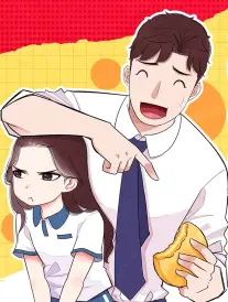蜂鸟电影网都市短剧三分钟告白
