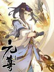 蜂鸟电影网声音竞演声之形状