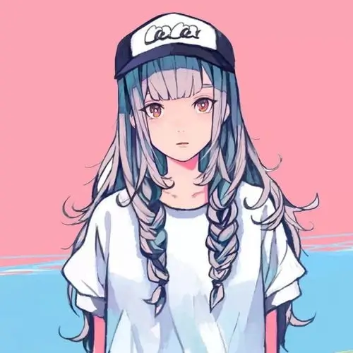 蜂鸟电影网读者头像