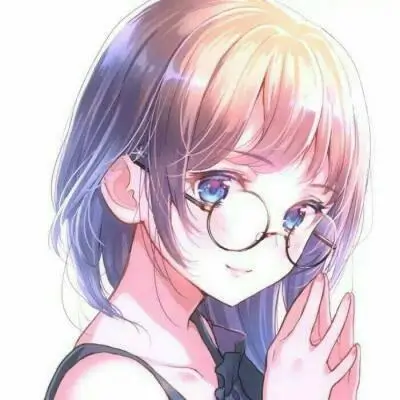 蜂鸟电影网读者头像